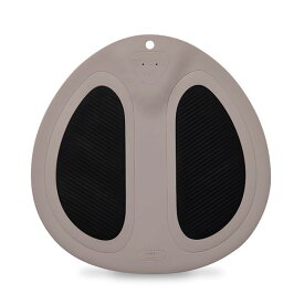 楽天スーパーSALE　★EMS Hydro Mat EMS ハイドロマット「正規品」WAVEWAVE ※沖縄・離島は送料別途