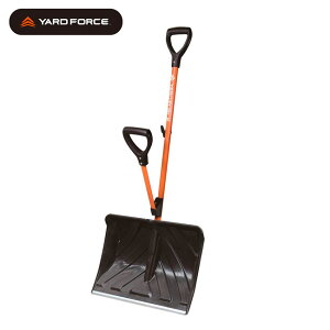 18͊yVsꂲڊӃf[Xm[XRbv@YFSS-C01uKiv[htH[X E͕ʓr