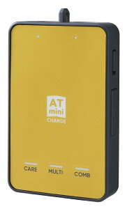 yVX[p[SALE@ƒpgÊATmini CHARGE G[eB~j`[WuKivɓZgЁE͕ʓrViKii