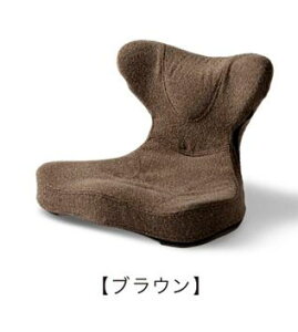 n}bgv~AAhoXuKivh[@PROIDEA {[J[璼sikCEB͑ʓrAE͕sjViKii