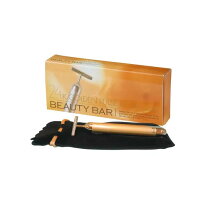 楽天市場】beauty bar エムシービケン ビューティーバー【の通販