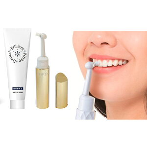 yVsubNtCf[IuAgzCgf^{N[Zbg uKiv1Nۏ؁E͕ʓrVi