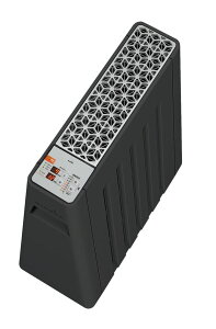 ★ユーレックス ヘリテイジヒーター EHT-M15WS 「正規品」ユーレックス「メーカー3年保証付き」※(代引き不可、沖縄・離島は不可)新商品