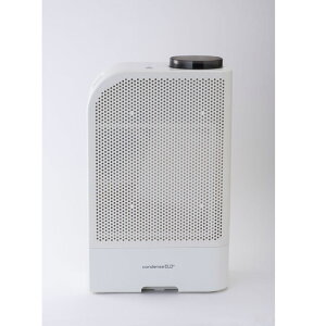 N[|6000~OFFIJL[RfX@ELDvX uKiv[J[璼isjkCEE͕ʓrVi