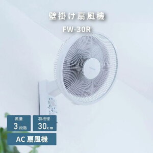 ��2026�N�g���g�~��@�@AC���[�^�[�@FW-30R �u���K�i�v1�N�ۏؕt�����[�J�[���璼����������s������E�����͕s�V���i