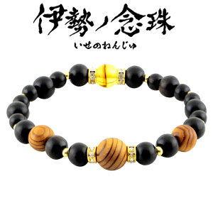 ɐ_{ ɐmO (̂˂񂶂)uKiv{E͕ʓrViKii