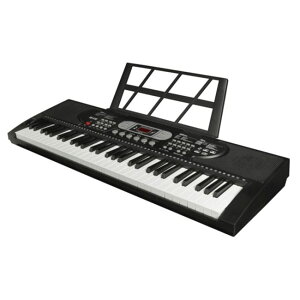 18͊yVsꂲڊӃf[y݌ɂz[܂ ՂdqsAm KB-61KuKivN}ULGCE͕ʓrVi