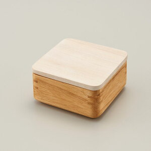 ���������}���\���I���N�[�|����500�~OFF�I kirisai �˂̃����W�ł��͂񔫁@���u���K�i�v�I�X�}�b�N������Ё�����E�����͕ʓr�����V���i