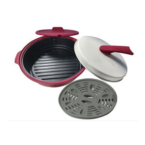 yVsubNtCf[IWŏăP[ʏĂ@v[gt@KTC-08 uKivГ̔iE͑ʓrjViKii