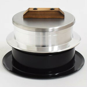 |Cgő41{IO  5 KZK-5 uKivEV}HƁiUMICjE͕ʓrVi