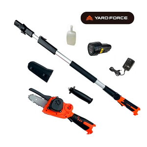 yVX[p[SALE@N[|1500~OFFI YARD FORCE? 12VR[hX}`F[\[~j LS-A10-JP uKiv[J[1Nۏ؁[J[璼isAE͕ʓr^jVi