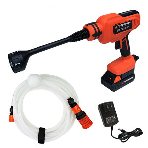 N[|1500~OFFI YARD FORCE 24VR[hX@ LW-C02A-JPuKiv[J[1Nۏ؁[J[璼isAE͕ʓr^j