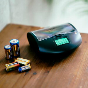 �{��18���͊y�V�s�ꂲ���ڊ��Ӄf�[���@�\�[�d�큚AZREX�}���`�`���[�W���[V2�@AX-010V2�u���K�i�v�C�[�A���h�P�[�i����E�����͑����ʓr�j�V���i