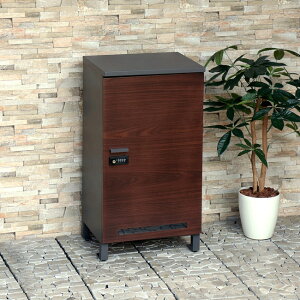 |Cgő41{IuKivz{bNX Simone V[l PBX-091 PBX-092 [J[isjkC͕ʓr1500~E͕sKii