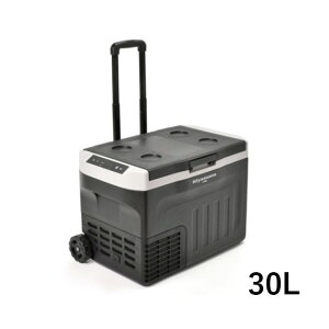 AC/DC ԍڌp |[^uⓀ① Hiyasuzou ₷ 30L PRF-30EHuKivr[JЁ@[J[1Nۏ؁[J[璼isAE͕ʓr^jVi