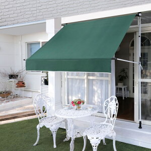 yVsubNtCf[IgݗăNNI[jOuKiv[J[璼iE͑ʓrjVi