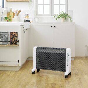 A[ozbg RH-3000{uKiv[P[J[璼isAE͕sjVi