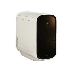 ۗĂтCXN[[ 11kg@RM-RC11SuKiv_CAhwbhuۏؕtv[J[璼isAE͕sjVi