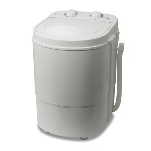 y݌ɂz[܂􂢃uVt|[^u@uVdeNEO RM-225TEuKivROOMMATE [J[璼isAE͕sjVi