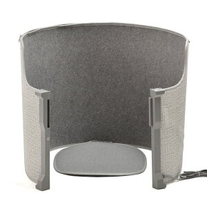 yVsubNtCf[IEh^ԊOplq[^[(q[^[tjRPH-04uKiv[J[1Nۏ؁[J[isAkCAB͕ʓr400~AE