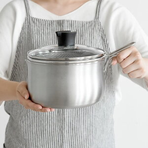 in XeX}`|bg18cm@Xg[i[tuKivA[lXgЁE͕ʓrVi