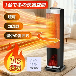 }\I@\tZ~bNq[^[@YND-JS-6A uKivPCEGXEPC [J[1Nۏ؁[J[isAE͕sjVi