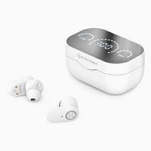 ݂݃T|SmartiCXCz^Wj TM-01MSS uKivX[GKl{܃[J[1Nۏ؁E͕ʓrViKii