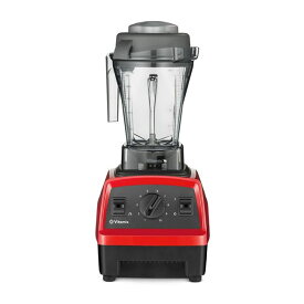 Vitamix E310 ブレンダー