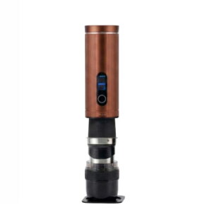 �y�V�X�[�p�[SALE�@���[�d���S�����R�[�q�[���[�J�[�@Revonia RV-CM100�u���K�i�v�G�X�P�C�W���p�����[�J�[���璼����������s������E�����͕s�V���i���K���i�i