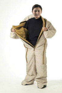 uK̔XvyѕzzNEW邠Q܃TCYS-M@Kg150`165cmy݌ɂz[܂ Kiiiyїւ̂͂sj