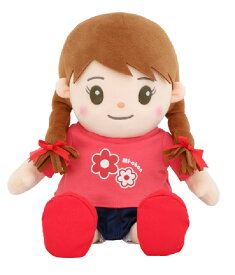 ポイント最大41倍！【在庫あり】◎即納しますおしゃべりみーちゃん「正規品」「1年間保証」（※沖縄及び離島へのお届け送料別途）正規価格品
