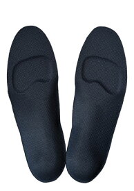 スリム サポート インソール