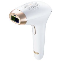 楽天市場】cosbeauty ipl光美容器 joy version [cb027w01]の通販