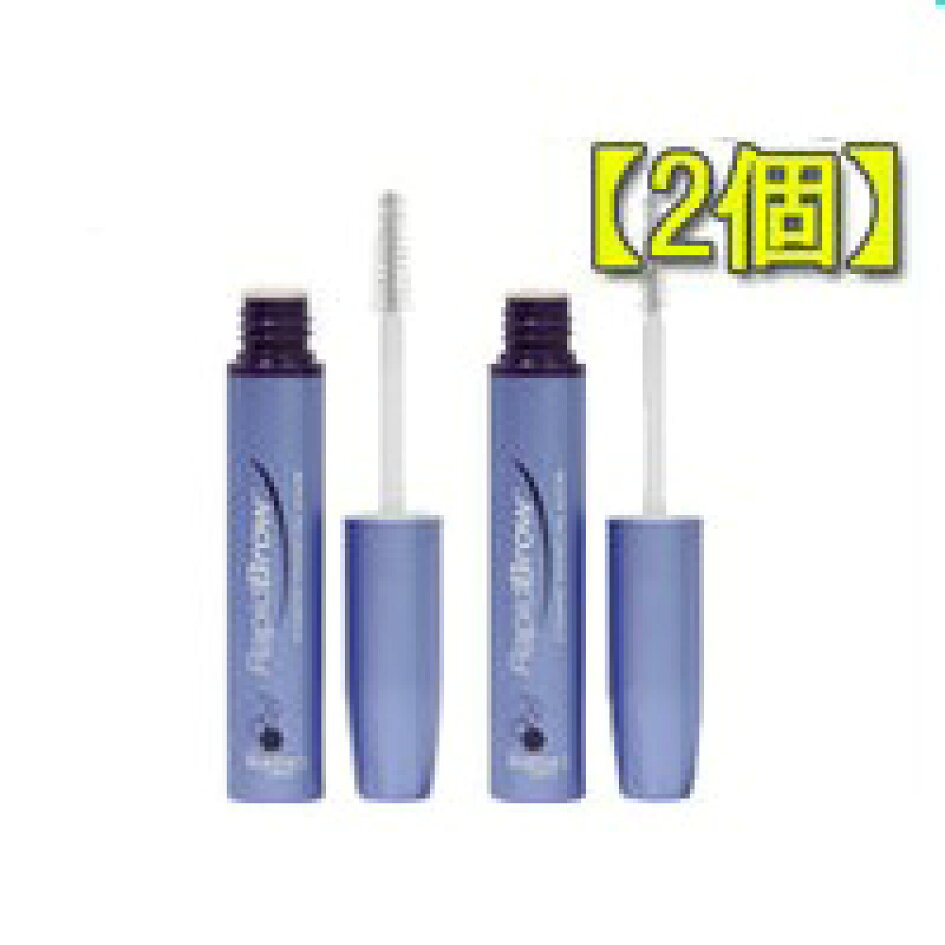 グッドジョブツールスYAHOO店 TS SUS製2GU型立脚台 H450〜550