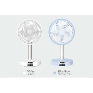 ���������}���\���IBARSET 4D FAN ���@�\�R�[�h���X����@���T�[�L�����[�^�[�@�z���C�gBFN301-W /���C���b�N�u���[BFN301-B�@�i������y�ї����ւ̂��͂��s�j
