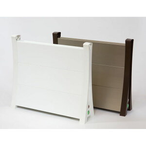 yVsubNtCf[IuKivA~plq[^[ CR i-500@u{vЃiJKHƁp[cdlύX̏ꍇ聦isABEE͑ʓrj