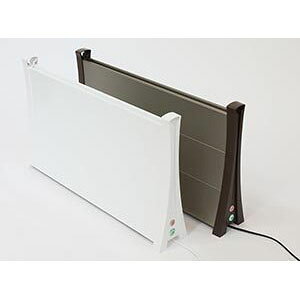 yVsubNtCf[IuKivA~plq[^[ CR Oo[W i-750@u{vЃiJKHƁp[cdlύX̏ꍇ聦isEꗣ