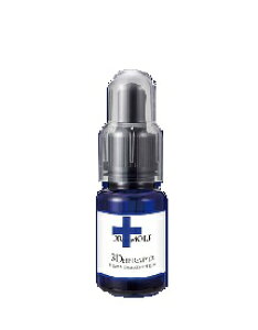 �y�V�X�[�p�[SALE�@Dr.MORE�@3DEEP�@REVIVER�@20g�@�y�㕥�����z�i������y�ї����ւ̂��͂��s�j
