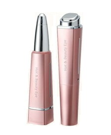 楽天市場 女神のマルシェの通販