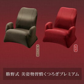楽天市場 ルルド マッサージ チェアの通販