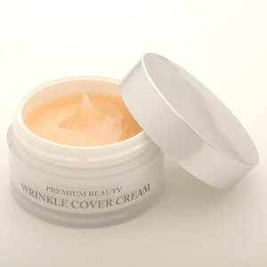 y2zv~Ar[eB[ NJo[N[@iyїւ̂͂sj