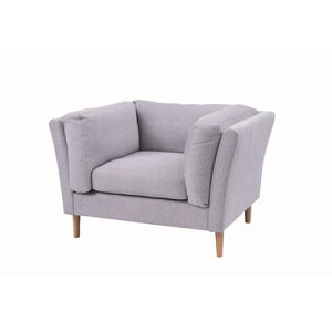 tH[N 1l|@CL-173@sAkCEE͕s