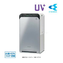 楽天市場】ダイキン acef12x-wの通販