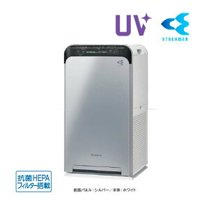 }\I_CL DAIKIN UVXg[}C@ ACB50X-Soׂ͒󋵂ɂxꍇ聦isEꗣ͕sj@