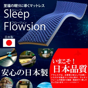 uKiv̖X[vt[W(3܂)isAkCEE͕sj