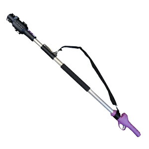 }\I}؂Yp|[ASH-25MSE isAkCEE͕sj