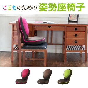 w؂GUUUN p֎q RpNg0070-2633O[/sN/uE@isAkCEE͕sj