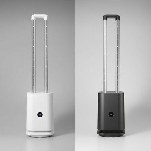 ��C����@�\�t�� �c�C���G�A�[�t�@�� COOL-Q-001 ���i������s�E���ꗣ���͕s�j