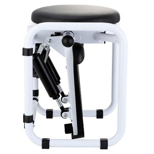 18͊yVsꂲڊӃf[RpNgXebp[`FA@iyїւ̂͂sj