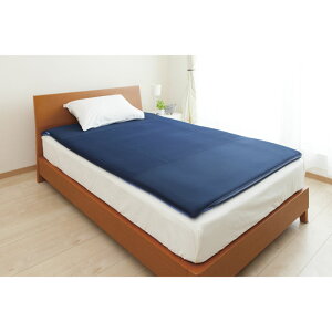 L[rbN{fB@}bgX@Z~_u@PT-200isEꗣ͕sj